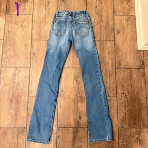 Wrangler Retro Women's Jeans